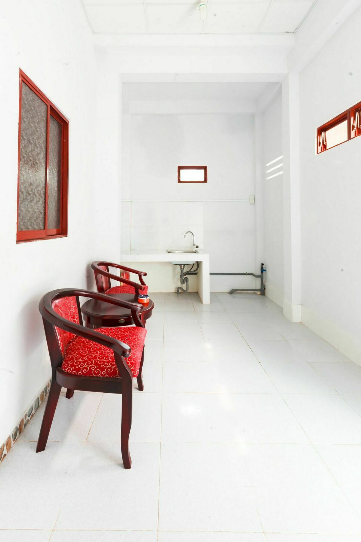 Ngoc Qui Bungalow Phu Quoc Exterior photo