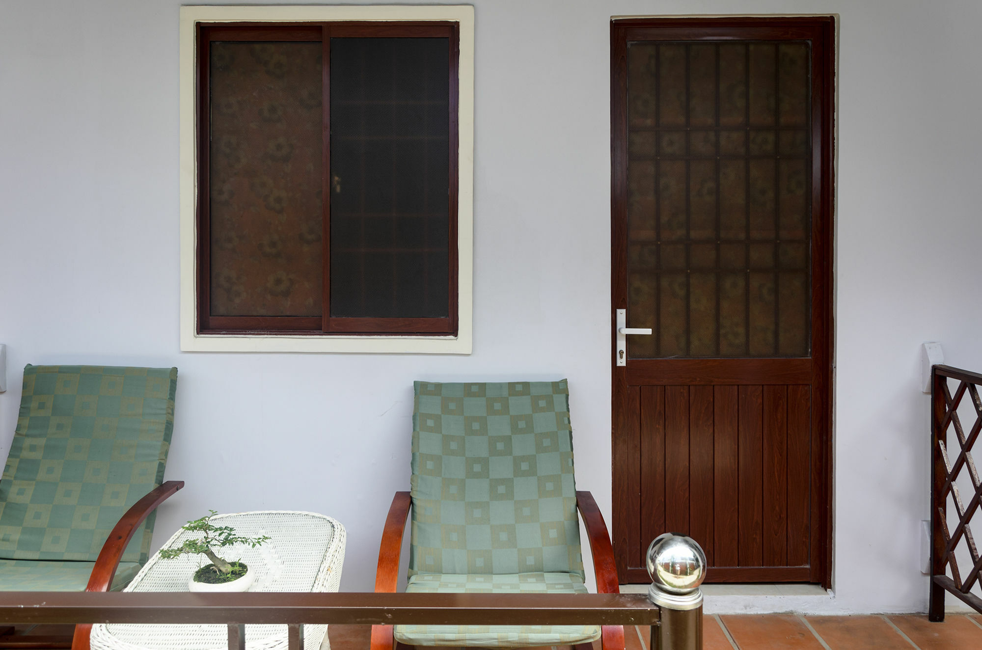 Ngoc Qui Bungalow Phu Quoc Exterior photo